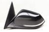 Side View  Door Mirror 51167307185 — photo 2