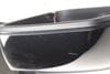 Side View  Door Mirror 51167307185 — photo 3