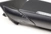 Side View  Door Mirror 51167307185 — photo 4