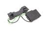Motion / Alarm Sensor Module 65759260874 — photo 2