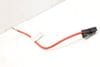 Positive (+) Battery Cable 61129207521 — photo 2