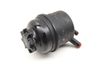 Power Steering Fluid Reservoir / Tank 32416851218 — photo 1