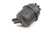 Power Steering Fluid Reservoir / Tank 32416851218 — photo 2