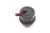 Power Steering Fluid Reservoir / Tank 32416851218 — photo 3
