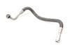 Power Steering Hose / Line / Pipe (RETURN) 32416794670 — photo 1