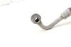 Power Steering Hose / Line / Pipe (RETURN) 32416794670 — photo 2