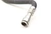Power Steering Hose / Line / Pipe (RETURN) 32416794670 — photo 3
