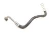 Power Steering Hose / Line / Pipe (RETURN) 32416794670 — photo 4