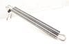 Power Steering Oil Cooler 17117522052 — photo 2
