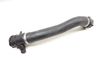Radiator Coolant Hose / Line 17127612444 — photo 1