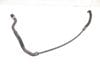 Radiator Vent Hose / Line 17127565094 — photo 1