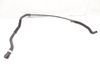 Radiator Vent Hose / Line 17127565094 — photo 2