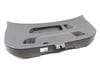 Hatch / Trunk Lid Trim Panel 51492991704 — photo 1