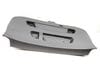 Hatch / Trunk Lid Trim Panel 51492991704 — photo 2