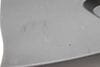 Hatch / Trunk Lid Trim Panel 51492991704 — photo 3