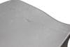 Hatch / Trunk Lid Trim Panel 51492991704 — photo 4
