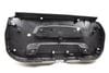 Hatch / Trunk Lid Trim Panel 51492991704 — photo 5