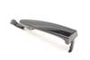 Exterior Door Handle 51212992985 — photo 1