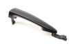 Exterior Door Handle 51212992985 — photo 2