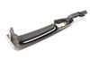 Exterior Door Handle 51212992985 — photo 3