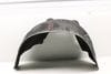 Fender Liner / Splash Guard 51712990087 — photo 1
