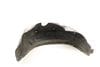 Fender Liner / Splash Guard 51712990087 — photo 2