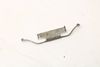 Brake Anti-Rattle Spring / Clip 34211157046 — photo 1