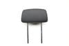 Headrest / Head Rest 52207345519 — photo 3