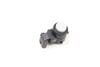 PDC / Park Distance / Assist Sensor 66209289022 — photo 1