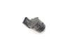 PDC / Park Distance / Assist Sensor 66209289022 — photo 2