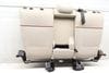 Upper Seat Backrest Cushion Assembly — photo 1