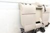 Upper Seat Backrest Cushion Assembly — photo 2
