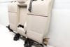 Upper Seat Backrest Cushion Assembly — photo 4