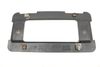 License Plate Mount / Bracket 51137160607 — photo 2