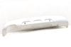 Lower Bumper Trim Valance 51127303805 — photo 1