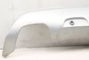 Lower Bumper Trim Valance 51127303805 — photo 2