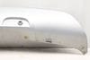 Lower Bumper Trim Valance 51127303805 — photo 3