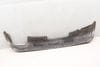 Lower Bumper Trim Valance 51127303805 — photo 4