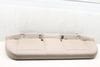 Lower Set Bench Cushion 52202992116 — photo 1