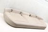 Lower Set Bench Cushion 52202992116 — photo 2