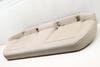 Lower Set Bench Cushion 52202992116 — photo 3