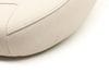 Lower Set Bench Cushion 52202992116 — photo 5