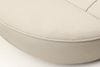 Lower Set Bench Cushion 52202992116 — photo 7