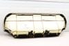 Lower Set Bench Cushion 52202992116 — photo 8
