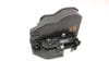 Door Latch / Lock Actuator 51227229460 — photo 1