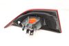 Inner Tail Light / Lamp 63212990114 — photo 2