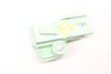 Door Impact / Airbag Crash Sensor 65779118167 — photo 2