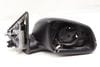 Side View Door Mirror 51167307186 — photo 1