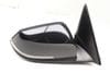 Side View Door Mirror 51167307186 — photo 2