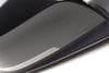 Side View Door Mirror 51167307186 — photo 3